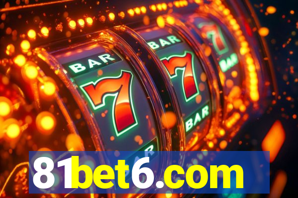 81bet6.com