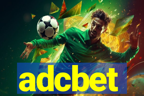 adcbet