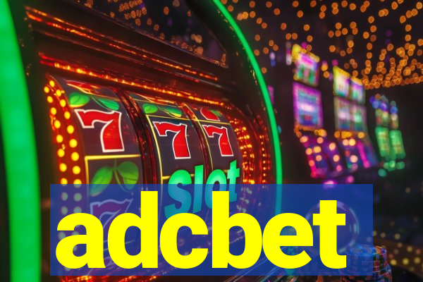 adcbet