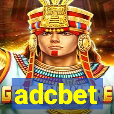 adcbet