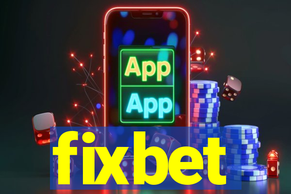 fixbet