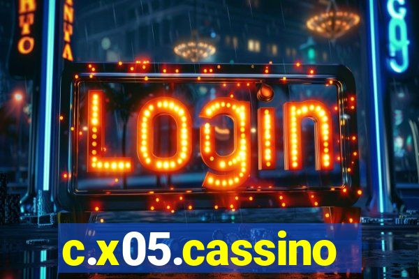 c.x05.cassino