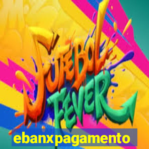 ebanxpagamento