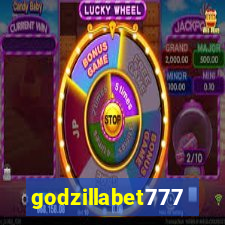 godzillabet777