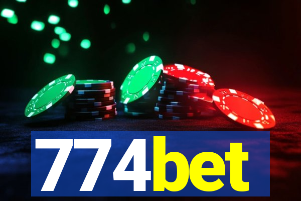 774bet