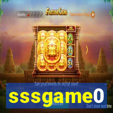 sssgame0