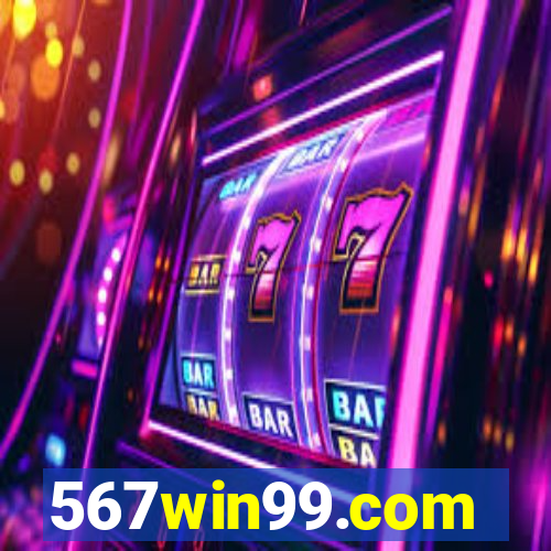 567win99.com