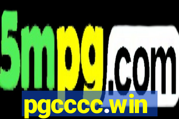 pgcccc.win