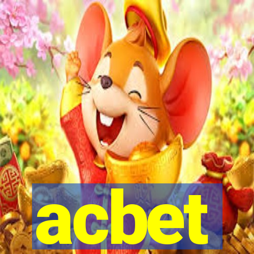 acbet