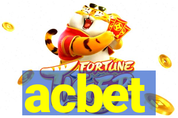 acbet