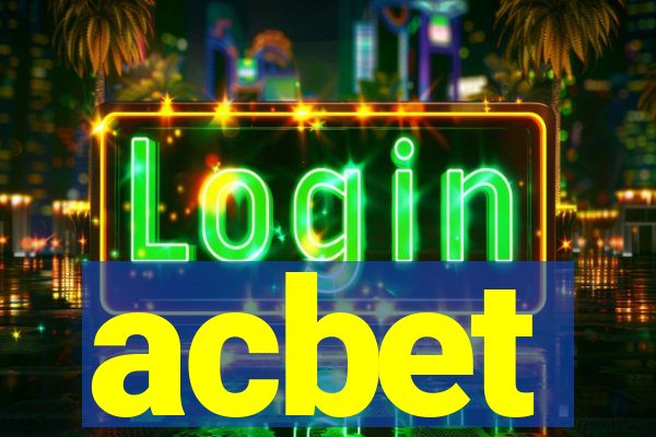 acbet