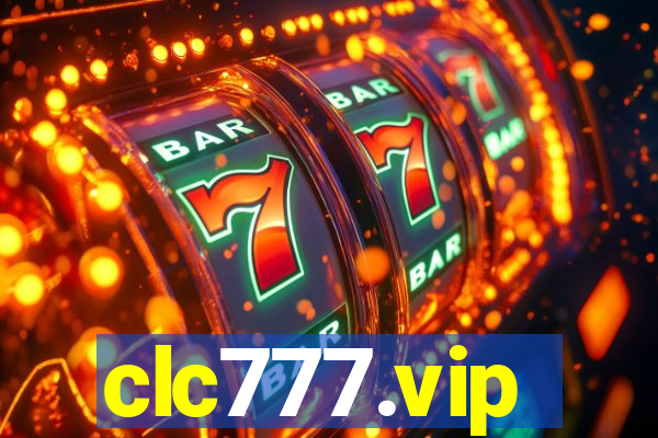 clc777.vip