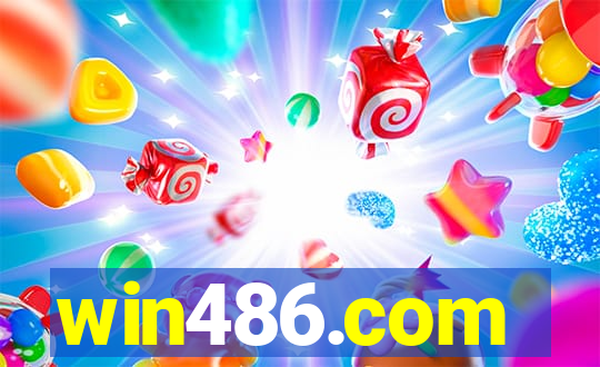 win486.com