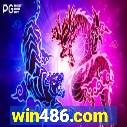 win486.com