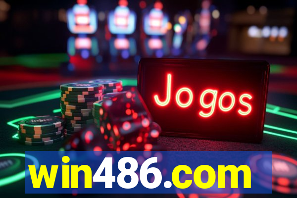 win486.com