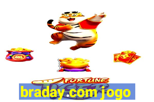 braday.com jogo