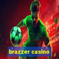 brazzer casino