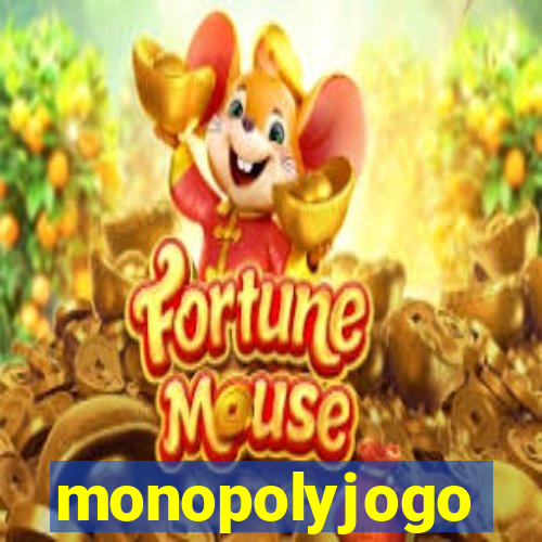 monopolyjogo