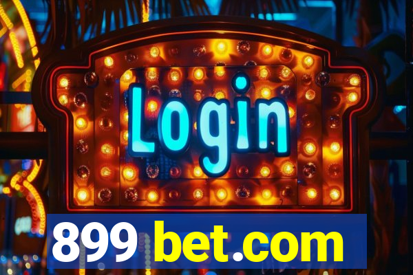 899 bet.com