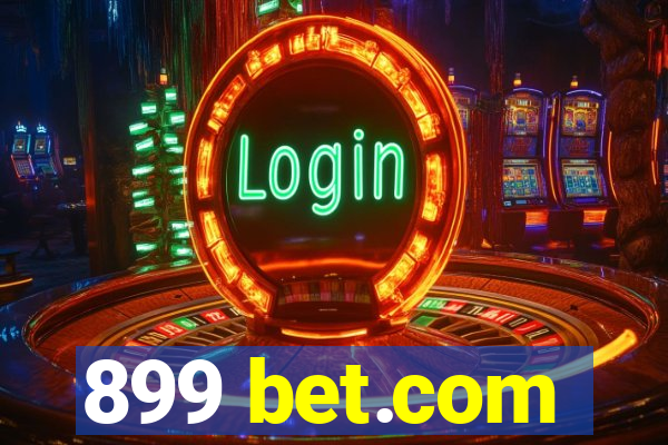 899 bet.com