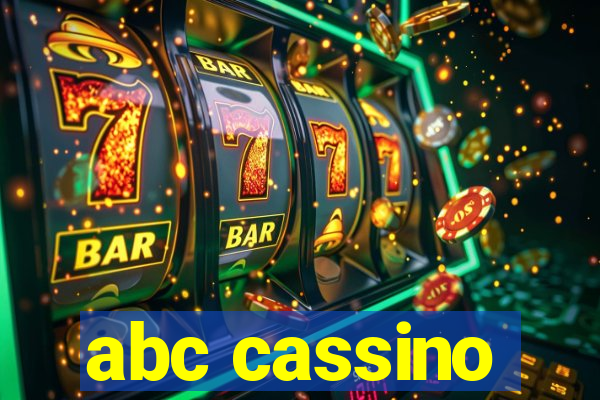 abc cassino