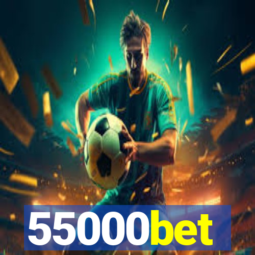 55000bet