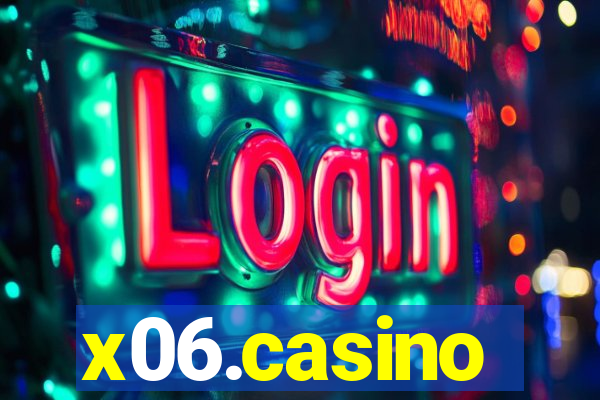 x06.casino