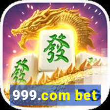 999.com bet