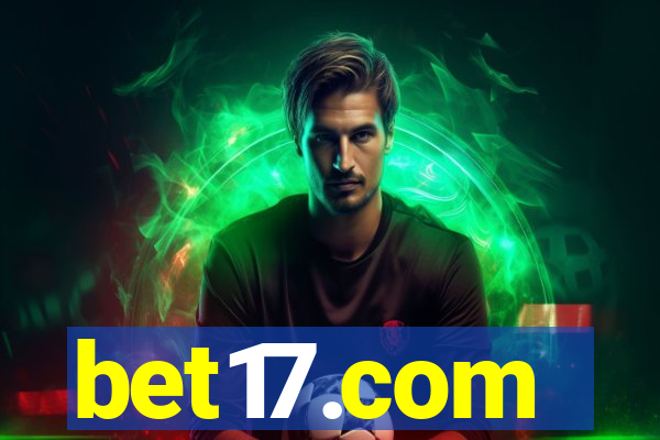 bet17.com