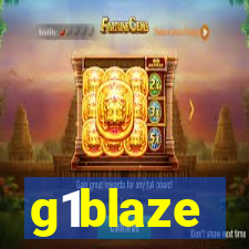 g1blaze