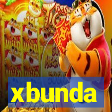 xbunda