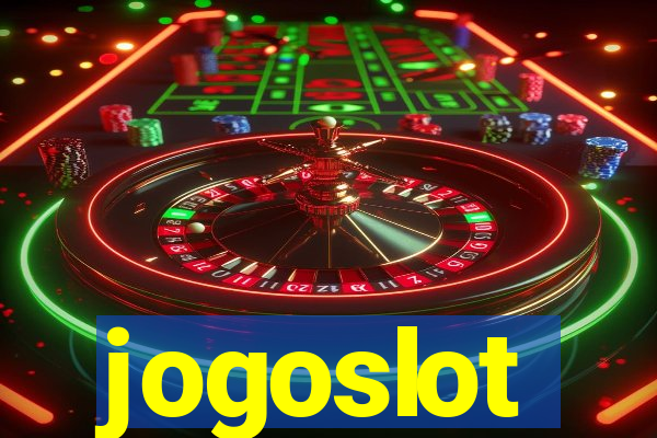 jogoslot