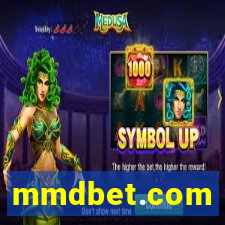 mmdbet.com