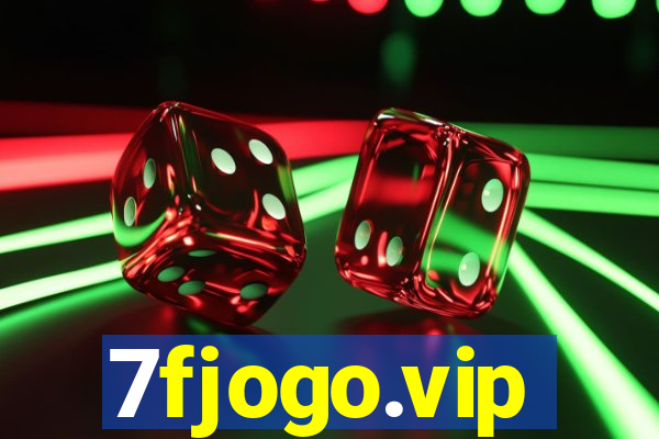 7fjogo.vip