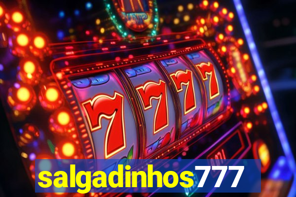 salgadinhos777