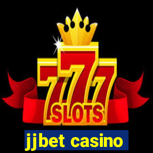 jjbet casino