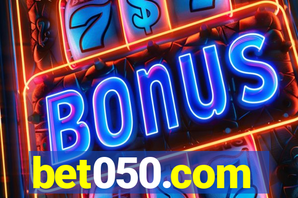 bet050.com