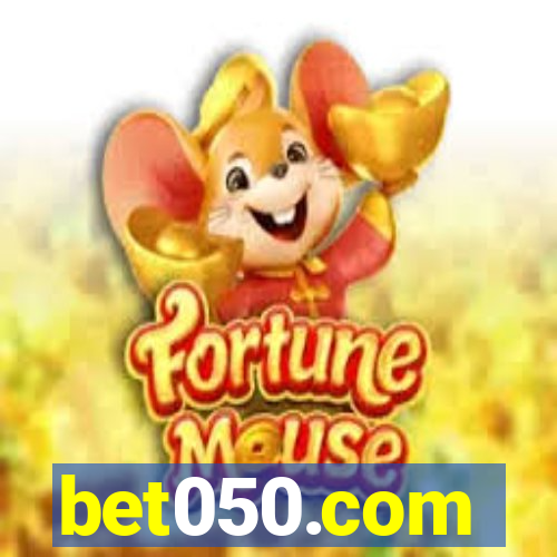 bet050.com