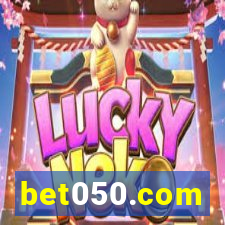 bet050.com