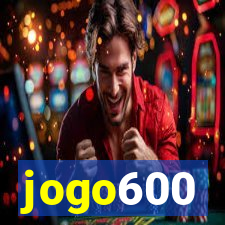 jogo600