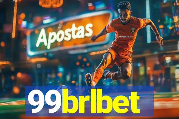 99brlbet