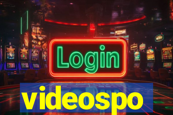 videospo