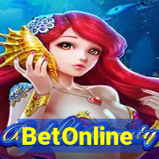 BetOnline