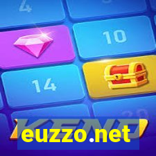 euzzo.net