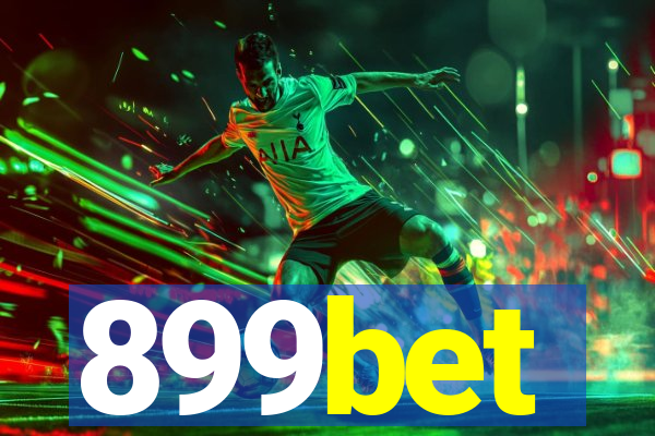 899bet