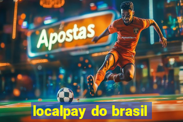 localpay do brasil