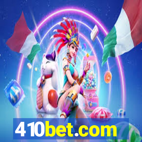 410bet.com