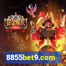 8855bet9.com