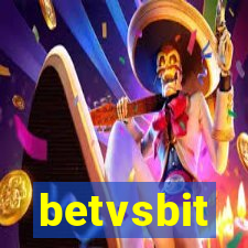 betvsbit