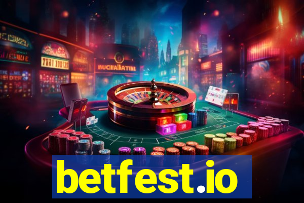 betfest.io